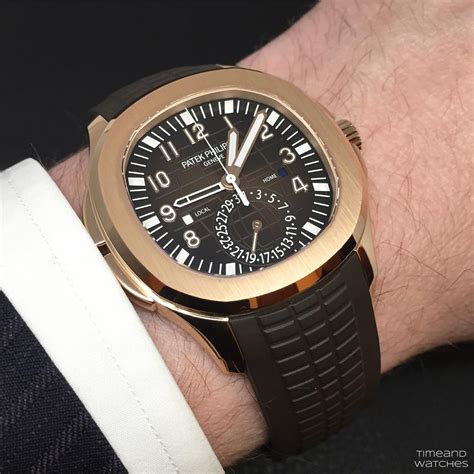 patek philippe aquanaut 5164r price|patek philippe aquanaut rubber strap.